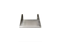 Wall Mount Microwave Shelves